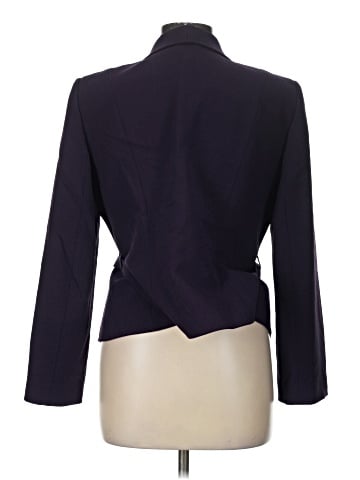 Tahari by ASL Blazer (view 2)