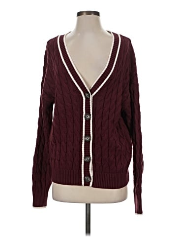 Old Navy Cardigan (view 1)