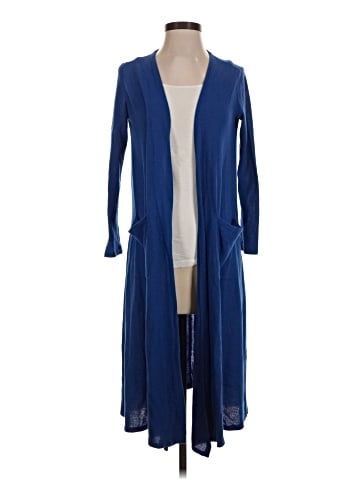 Lularoe Cardigan (view 1)