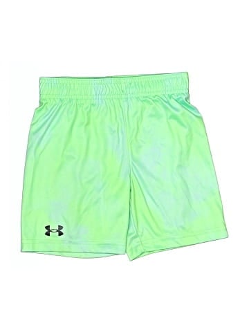 Under Armour Athletic Shorts (view 1)