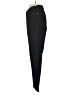 Express Bleus 100% Cotton Black Jeans Size 9 - 10 - photo 5