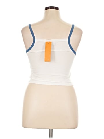 Von Dutch Tank Top (view 2)