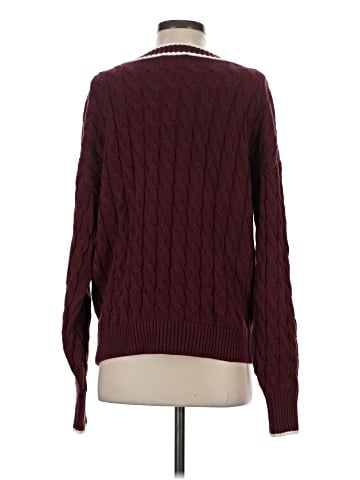 Old Navy Cardigan (view 2)