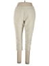 Soft Surroundings Solid Ivory Casual Pants Size 18 (estimated) - photo 1