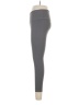 Athleta Gray Active Pants Size M (petite) - photo 5