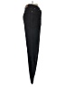 Express Bleus 100% Cotton Black Jeans Size 9 - 10 - photo 4