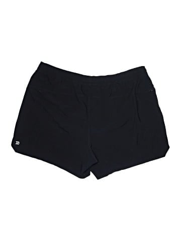 all in motion Athletic Shorts (view 2)