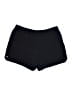 all in motion Solid Black Athletic Shorts Size XL - photo 2