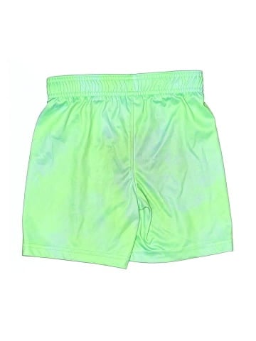 Under Armour Athletic Shorts (view 2)