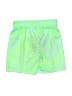 Under Armour Green Athletic Shorts Size 4 - photo 2