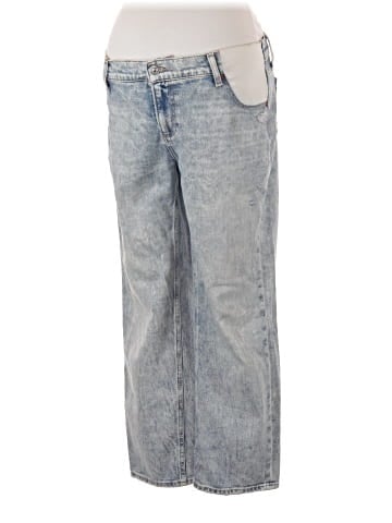 Paige Jeans (view 1)