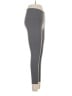 Athleta Gray Active Pants Size M (petite) - photo 4