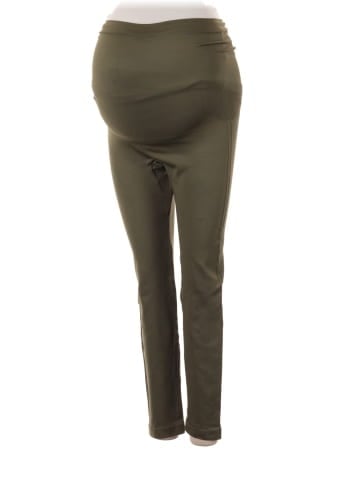 Unbranded Active Pants (view 1)