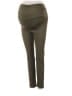 Unbranded Green Active Pants Size XS (estimated) - photo 1