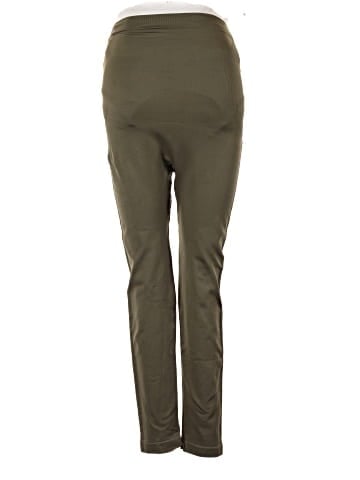 Unbranded Active Pants (view 2)