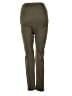 Unbranded Green Active Pants Size XS (estimated) - photo 2