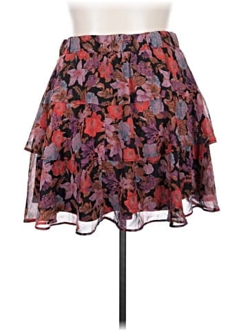 Torrid Casual Skirt (view 2)