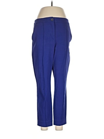 Express Dress Pants (view 1)