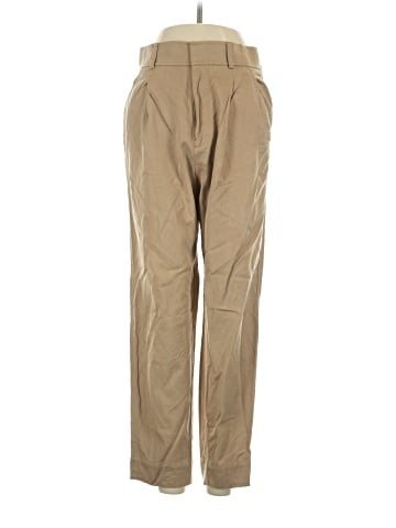Everlane Casual Pants (view 1)