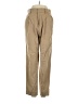 Everlane Tan Casual Pants Size 4 - photo 1