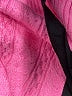 Sugar Lips Pink Cardigan Size S - photo 7