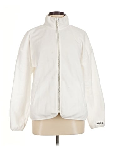 Bebe Sport Jacket (view 1)