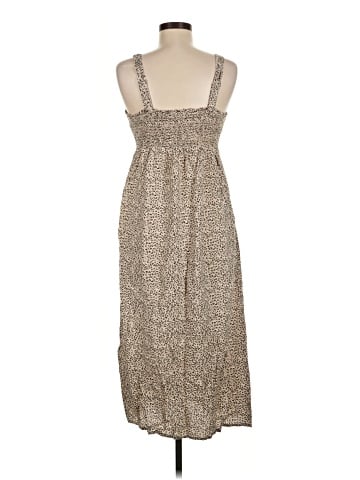 Japna Casual Dress (view 2)