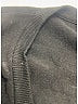 Dolce & Gabbana Black Long Sleeve Top Size S (estimated) - photo 9