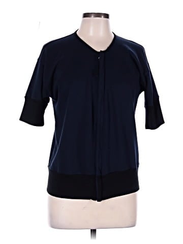 MARNI Cardigan (view 1)