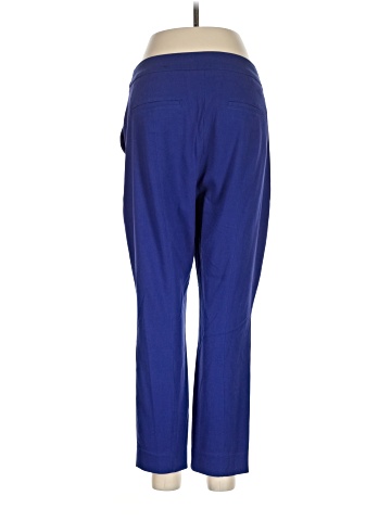 Express Dress Pants (view 2)