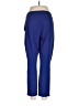 Express Blue Dress Pants Size 8 - photo 2
