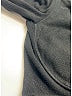 Dolce & Gabbana Black Long Sleeve Top Size S (estimated) - photo 7