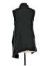 Cable & Gauge Gray Cardigan Size M - photo 2