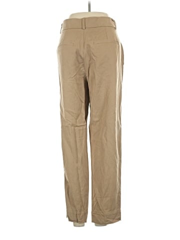 Everlane Casual Pants (view 2)