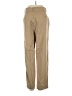 Everlane Tan Casual Pants Size 4 - photo 2