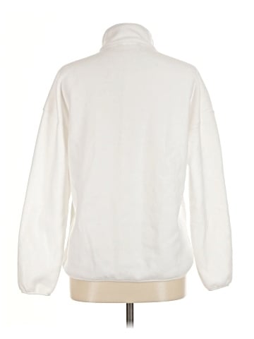 Bebe Sport Jacket (view 2)