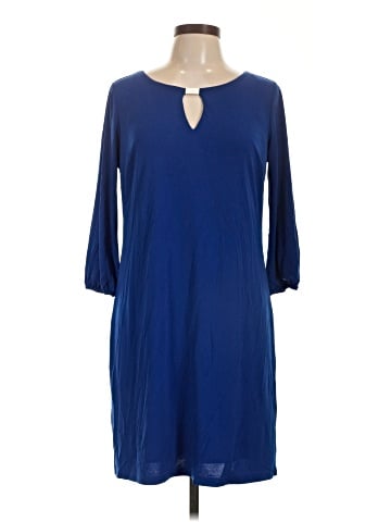 Donna Ricco Casual Dress (view 1)