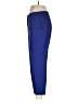 Express Blue Dress Pants Size 8 - photo 5