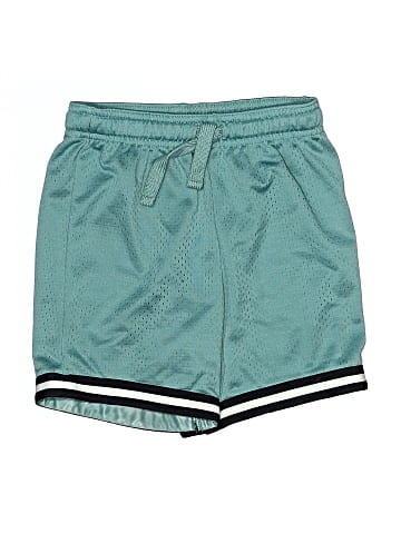 OshKosh B'gosh Athletic Shorts (view 1)