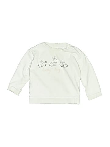 H&M Sweatshirt (view 1)