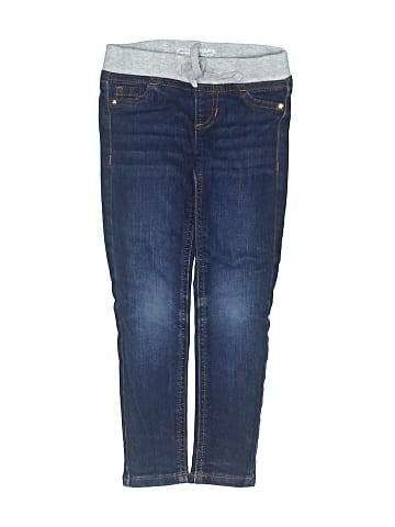 Wonder Nation Jeans (view 1)