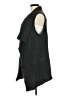 Cable & Gauge Gray Cardigan Size M - photo 5