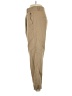 Everlane Tan Casual Pants Size 4 - photo 5