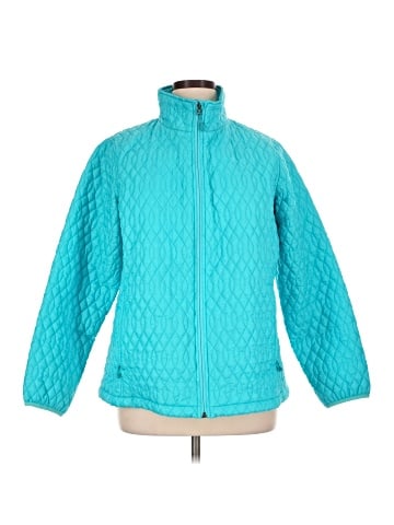 Lands' End Jacket (view 1)