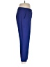 Express Blue Dress Pants Size 8 - photo 4