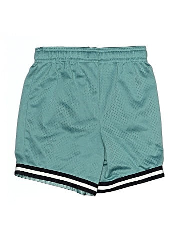 OshKosh B'gosh Athletic Shorts (view 2)