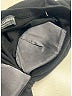 Dolce & Gabbana Black Long Sleeve Top Size S (estimated) - photo 8