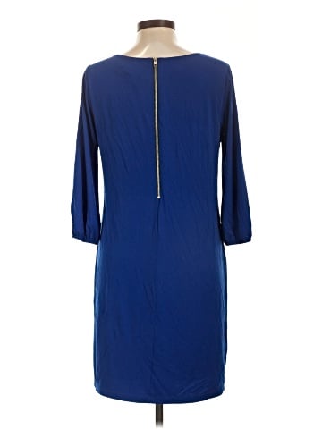 Donna Ricco Casual Dress (view 2)