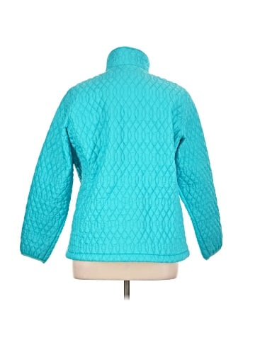 Lands' End Jacket (view 2)