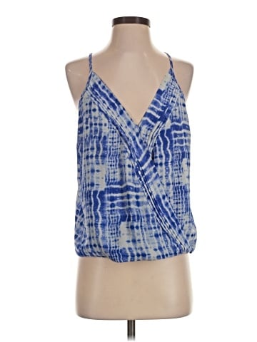 Eight Sixty Tank Top (view 1)